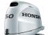 Honda BF 50 Подвесной Лодочный Мотор инструкция, поддержка, форум, описание, мануал