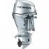 Honda BF 60 Подвесной Лодочный Мотор инструкция, поддержка, форум, описание, мануал