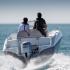 Honda BF 80 Подвесной Лодочный Мотор инструкция, поддержка, форум, описание, мануал