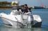 Honda BF 80 Подвесной Лодочный Мотор инструкция, поддержка, форум, описание, мануал