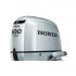 Honda BF 100 Подвесной Лодочный Мотор инструкция, поддержка, форум, описание, мануал