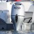 Honda BF 100 Подвесной Лодочный Мотор инструкция, поддержка, форум, описание, мануал