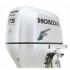 Honda BF 175 Подвесной Лодочный Мотор инструкция, поддержка, форум, описание, мануал