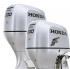 Honda BF 200 Подвесной Лодочный Мотор инструкция, поддержка, форум, описание, мануал
