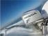Honda BF 200 Подвесной Лодочный Мотор инструкция, поддержка, форум, описание, мануал