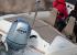 Honda BF 250 Подвесной Лодочный Мотор инструкция, поддержка, форум, описание, мануал
