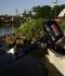 Nissan Marine NSF 6 B S Подвесной Лодочный Мотор инструкция, поддержка, форум, описание, мануал