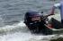 Nissan Marine NSF 6 B S Подвесной Лодочный Мотор инструкция, поддержка, форум, описание, мануал