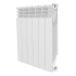Torido b 500/80/8 секций tdb 500/80/8 Радиатор инструкция, поддержка, форум, описание, мануал