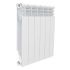 Torido b 500/80/6 секций tdb 500/80/6 Радиатор инструкция, поддержка, форум, описание, мануал