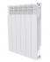 Torido b 500/80/12 секций tdb 500/80/12 Радиатор инструкция, поддержка, форум, описание, мануал