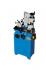 Triod utg-800 123010 Заточной Станок инструкция, поддержка, форум, описание, мануал