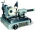 Triod utg-220 123015 Заточной Станок инструкция, поддержка, форум, описание, мануал