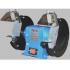 Triod sp-2000 422122 Обдирочно-Шлифовальный Станок инструкция, поддержка, форум, описание, мануал