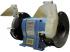 Triod sp-1500 422118 Обдирочно-Шлифовальный Станок инструкция, поддержка, форум, описание, мануал