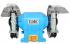 Triod sp-1500 422118 Обдирочно-Шлифовальный Станок инструкция, поддержка, форум, описание, мануал
