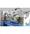 Triod lamu-910/400 dro 114011 Токарный Станок инструкция, поддержка, форум, описание, мануал