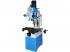 Triod mmt-50f 142020 Фрезерный Станок инструкция, поддержка, форум, описание, мануал