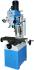 Triod mmt-50f 142020 Фрезерный Станок инструкция, поддержка, форум, описание, мануал