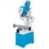 Triod mmt-50f 142020 Фрезерный Станок инструкция, поддержка, форум, описание, мануал