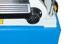 Triod bds-150/230 421054 Шлифовальный станок инструкция, поддержка, форум, описание, мануал