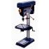 Triod dmt-16e/400 411018 Сверлильный Станок инструкция, поддержка, форум, описание, мануал