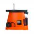 Triton tsps450 tr209051 Шлифовальный станок инструкция, поддержка, форум, описание, мануал