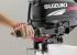 Suzuki DF 2.5 S Подвесной Лодочный Мотор инструкция, поддержка, форум, описание, мануал