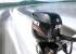 Suzuki DF 50 Подвесной Лодочный Мотор инструкция, поддержка, форум, описание, мануал