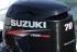Suzuki DF 70 ATL Подвесной Лодочный Мотор инструкция, поддержка, форум, описание, мануал