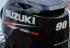 Suzuki DF 90 ATL Подвесной Лодочный Мотор инструкция, поддержка, форум, описание, мануал