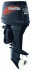 Tohatsu M 120 EPTOL Подвесной Лодочный Мотор инструкция, поддержка, форум, описание, мануал