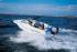 Yamaha 150 FETOL Подвесной Лодочный Мотор инструкция, поддержка, форум, описание, мануал