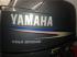 Yamaha F40 BETL Подвесной Лодочный Мотор инструкция, поддержка, форум, описание, мануал