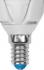 Uniel led-g45-6w/nw/e27/fr/dim plp01wh ul-00000693 Светодиодная Диммируемая Лампа инструкция, поддержка, форум, описание, мануал