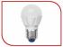 Uniel led-g45-6w/nw/e27/fr/dim plp01wh ul-00000693 Светодиодная Диммируемая Лампа инструкция, поддержка, форум, описание, мануал