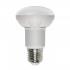 Uniel led-r63-11w/nw/e27/fr/dim alp01wh 08709 Светодиодная Диммируемая Лампа инструкция, поддержка, форум, описание, мануал