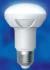 Uniel led-r63-11w/ww/e27/fr/dim alp01wh 08708 Светодиодная Диммируемая Лампа инструкция, поддержка, форум, описание, мануал