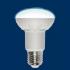 Uniel led-r63-11w/ww/e27/fr/dim alp01wh 08708 Светодиодная Диммируемая Лампа инструкция, поддержка, форум, описание, мануал