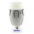 Uniel venturo led-m88-100w/nw/e27/fr alv01wh 09507 Светодиодная Энергосберегающая Лампа инструкция, поддержка, форум, описание, мануал