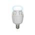 Uniel venturo led-m88-70w/dw/e27/fr alv01wh 08984 Светодиодная Энергосберегающая Лампа инструкция, поддержка, форум, описание, мануал