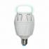 Uniel venturo led-m88-70w/dw/e27/fr alv01wh 08984 Светодиодная Энергосберегающая Лампа инструкция, поддержка, форум, описание, мануал