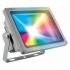 Uniel ulf-s01-20w/rgb/rc ip65 110-240в ul-00000782 Прожектор Светодиодный инструкция, поддержка, форум, описание, мануал