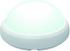 Uniel ulw-r04-12w/nw ip65 white 11138 Пылевлагозащищенный Светодиодный Светильник инструкция, поддержка, форум, описание, мануал
