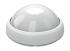 Uniel ulw-r04-12w/nw ip65 white 11138 Пылевлагозащищенный Светодиодный Светильник инструкция, поддержка, форум, описание, мануал