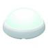 Uniel ulw-r04-12w/nw ip65 white 11138 Пылевлагозащищенный Светодиодный Светильник инструкция, поддержка, форум, описание, мануал