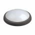 Uniel ulw-o04-12w/nw ip65 black 11137 Пылевлагозащищенный Светодиодный Светильник инструкция, поддержка, форум, описание, мануал