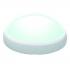 Uniel ulw-r03-8w/nw ip65 white 11134 Пылевлагозащищенный Светодиодный Светильник инструкция, поддержка, форум, описание, мануал