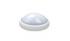 Uniel ulw-r03-8w/nw ip65 white 11134 Пылевлагозащищенный Светодиодный Светильник инструкция, поддержка, форум, описание, мануал