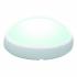 Uniel ulw-r03-8w/nw ip65 white 11134 Пылевлагозащищенный Светодиодный Светильник инструкция, поддержка, форум, описание, мануал